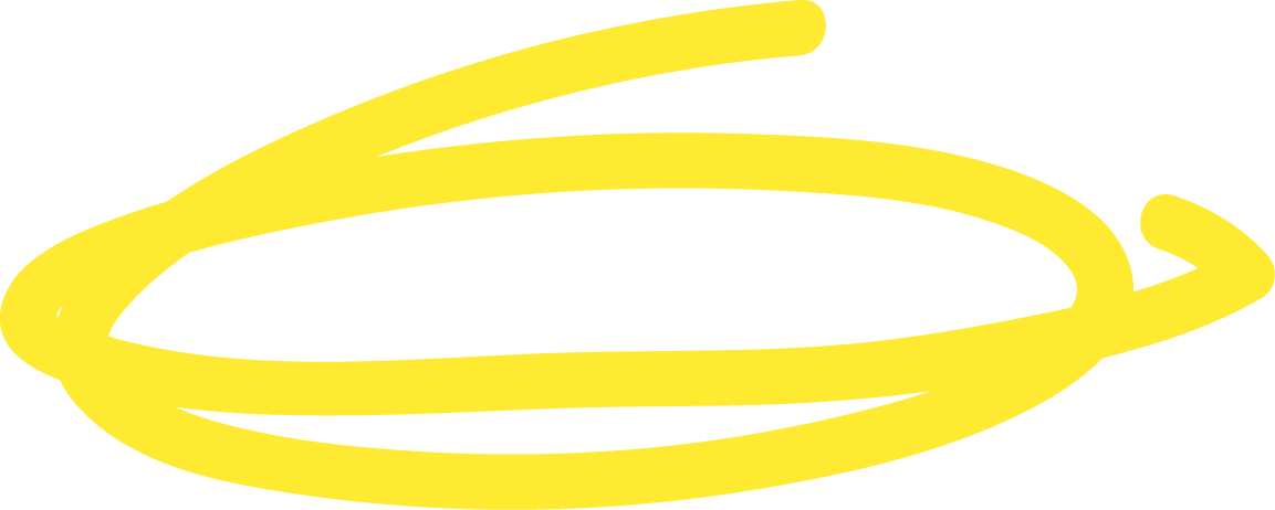Background Decoration