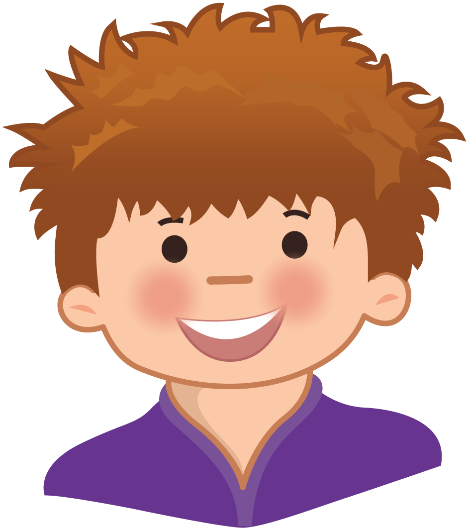 Riverdale Pediatric Dentistry Icon