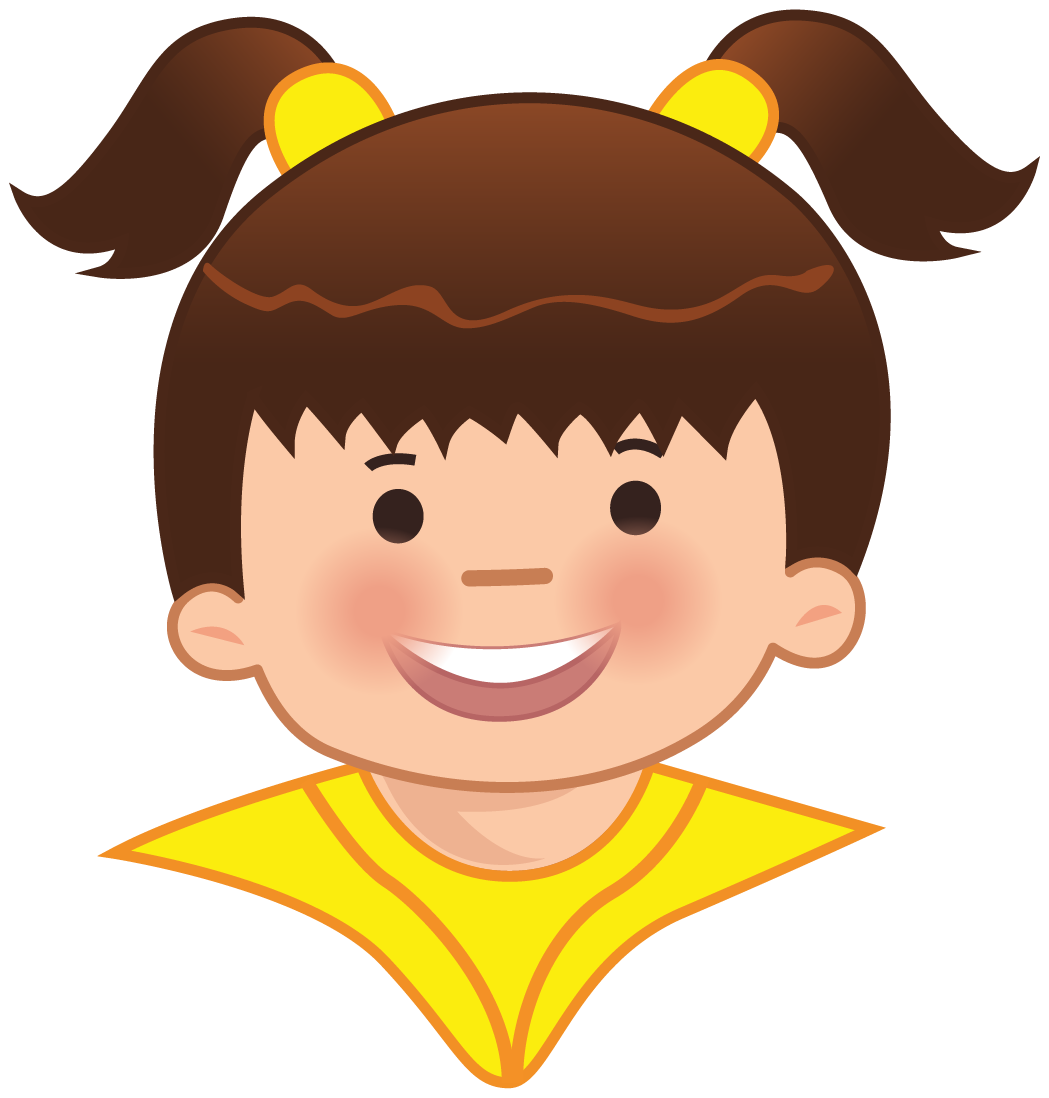 Riverdale Pediatric Dentistry Icon