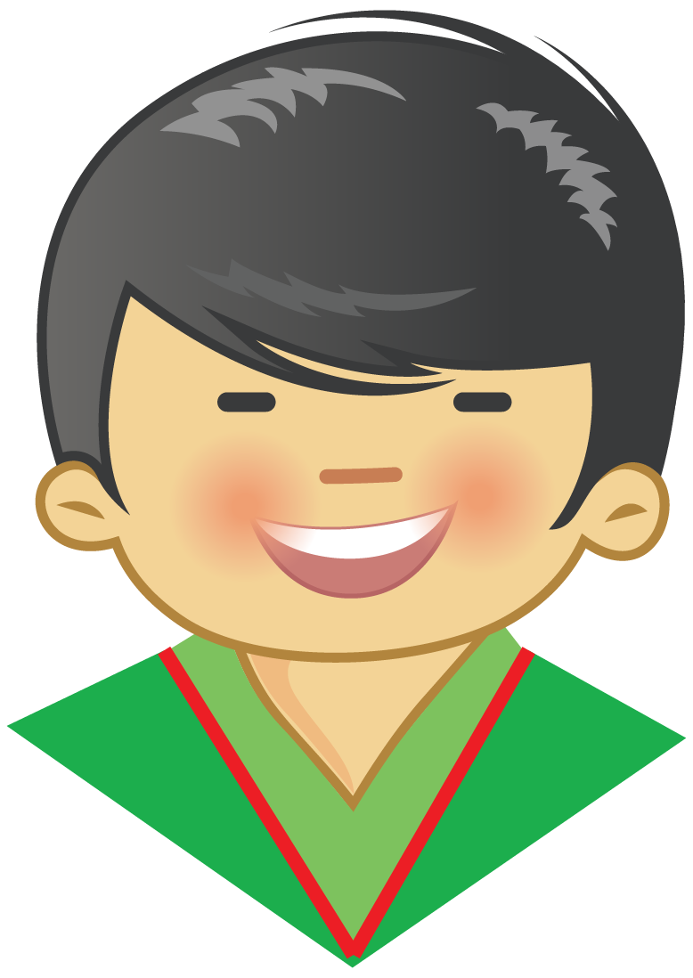 Riverdale Pediatric Dentistry Icon