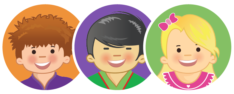 Riverdale Pediatric Dentistry Icons