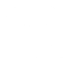 A white background with a few lines on it