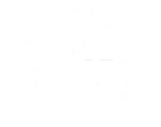 A white background with a few lines on it