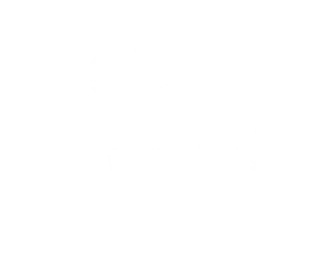 A white background with a few lines on it