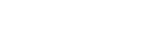 A white background with a few lines on it
