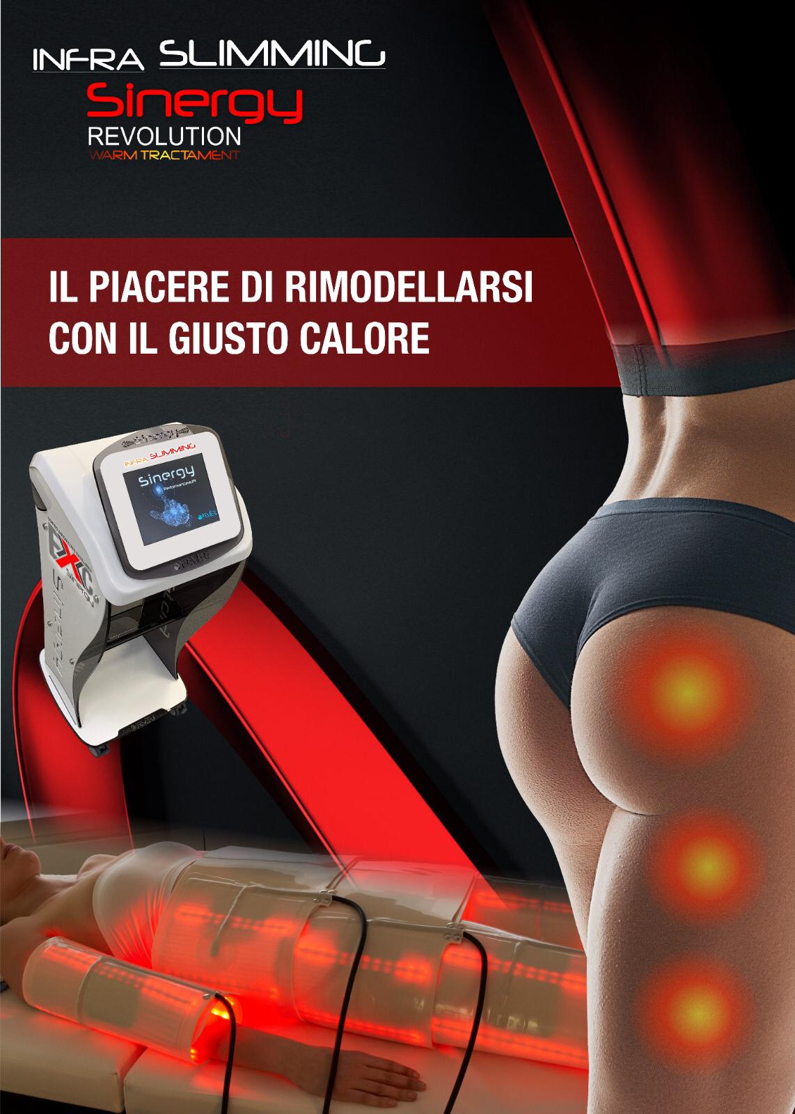Radiofrequenza