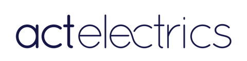 ACT Electrics ACT Electrics