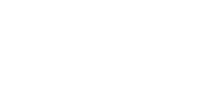 Empty white image.