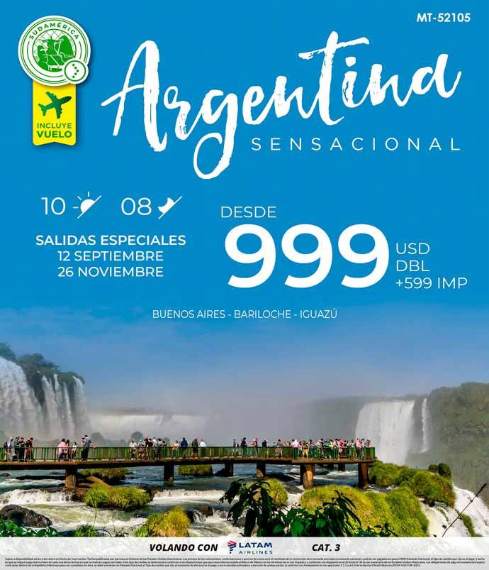 VIAJES AMERICAN TOURS SA DE CV