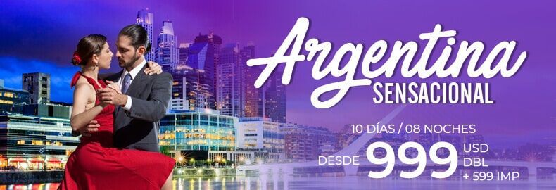 VIAJES AMERICAN TOURS SA DE CV