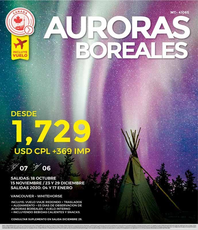 VIAJES AMERICAN TOURS SA DE CV