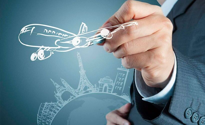 VIAJES AMERICAN TOURS SA DE CV