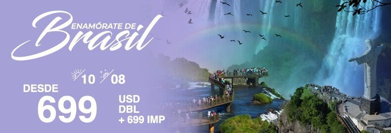 VIAJES AMERICAN TOURS SA DE CV