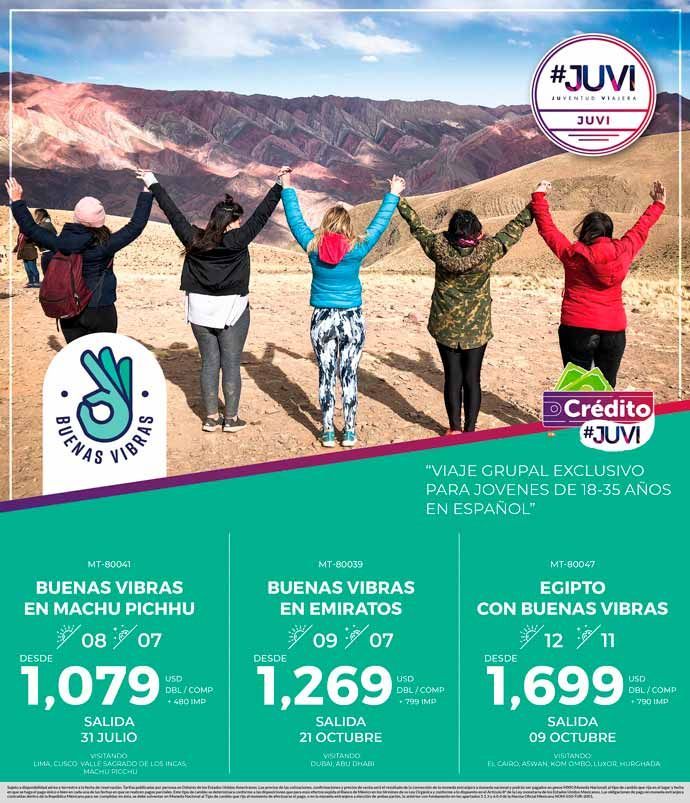 VIAJES AMERICAN TOURS SA DE CV