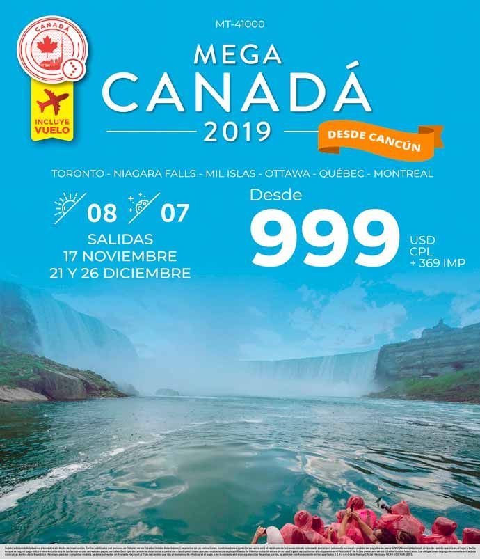 VIAJES AMERICAN TOURS SA DE CV