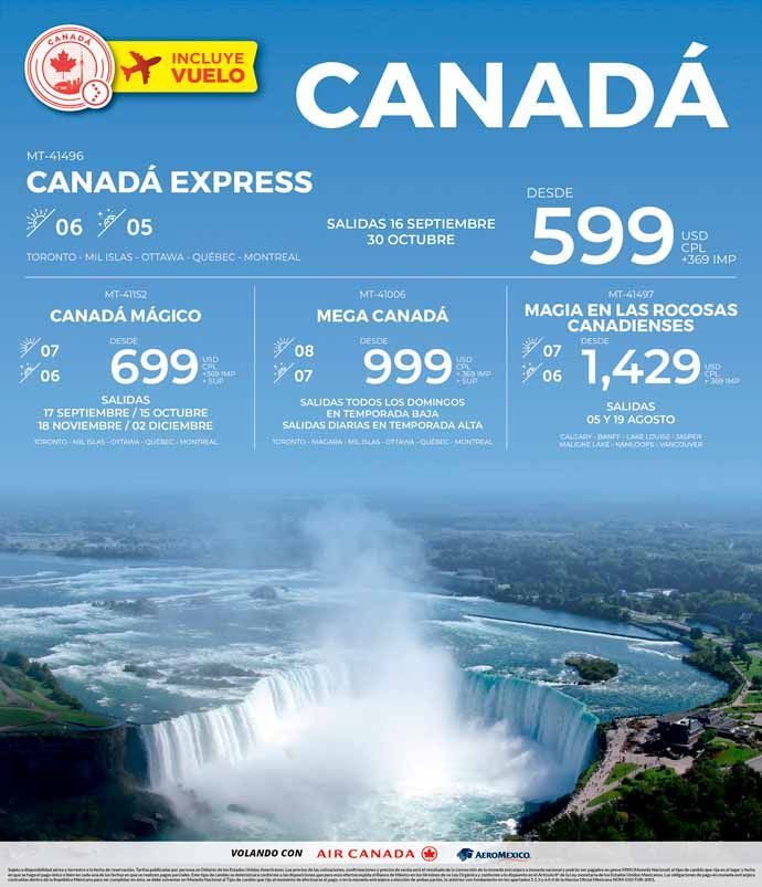 VIAJES AMERICAN TOURS SA DE CV