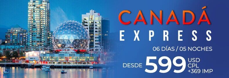 VIAJES AMERICAN TOURS SA DE CV