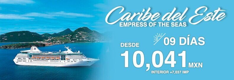 VIAJES AMERICAN TOURS SA DE CV