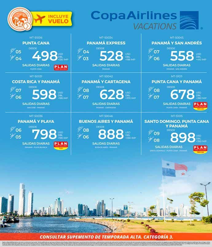 VIAJES AMERICAN TOURS SA DE CV