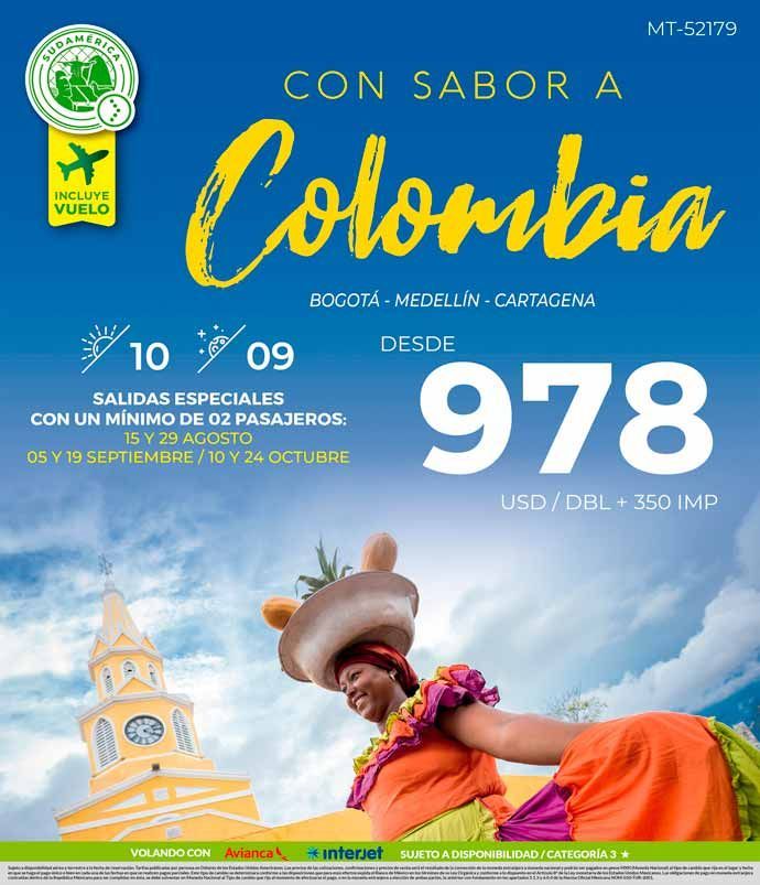 VIAJES AMERICAN TOURS SA DE CV