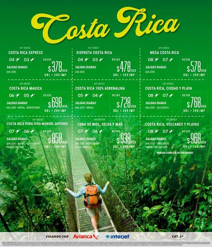 VIAJES AMERICAN TOURS SA DE CV
