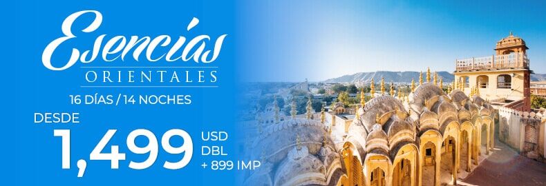 VIAJES AMERICAN TOURS SA DE CV