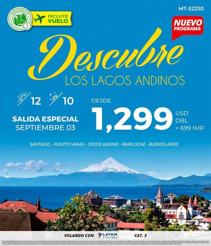 VIAJES AMERICAN TOURS SA DE CV