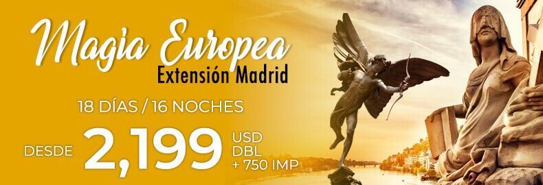 VIAJES AMERICAN TOURS SA DE CV