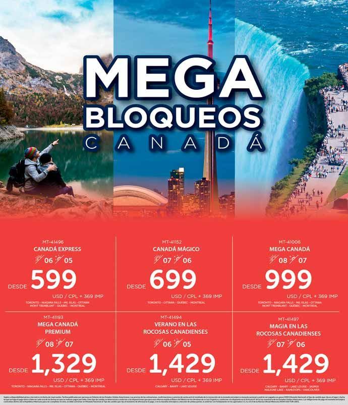 VIAJES AMERICAN TOURS SA DE CV