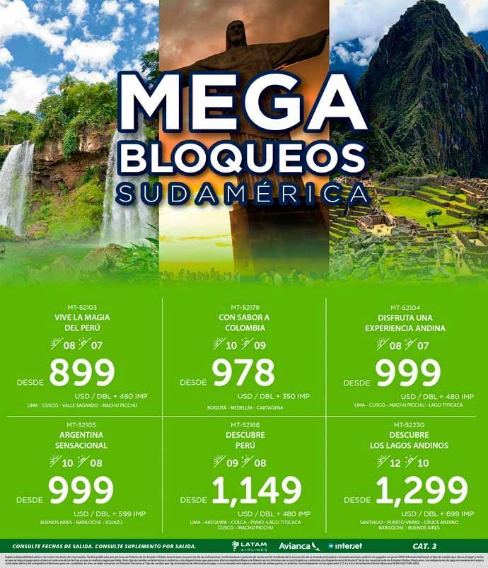 VIAJES AMERICAN TOURS SA DE CV