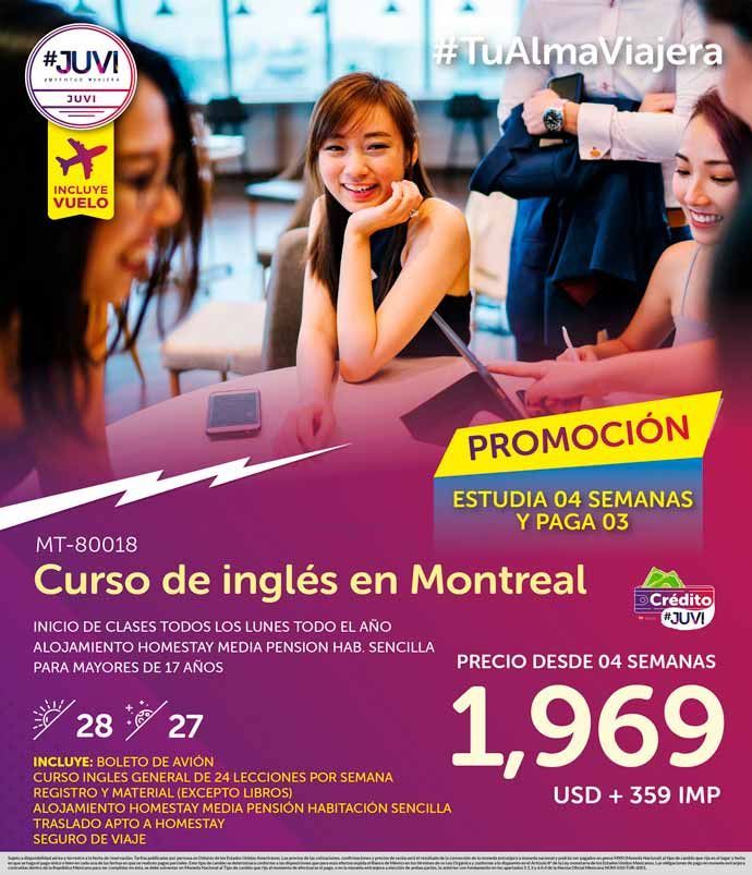 VIAJES AMERICAN TOURS SA DE CV