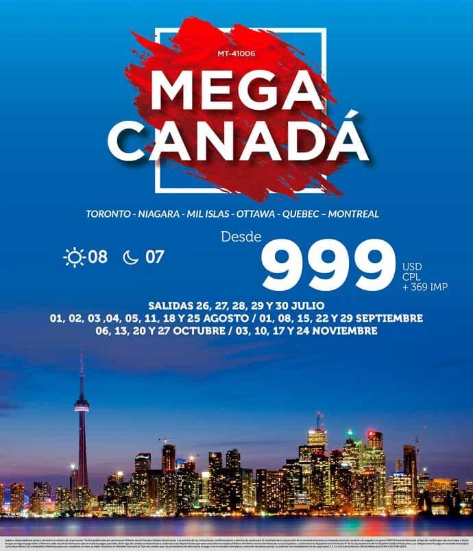 VIAJES AMERICAN TOURS SA DE CV