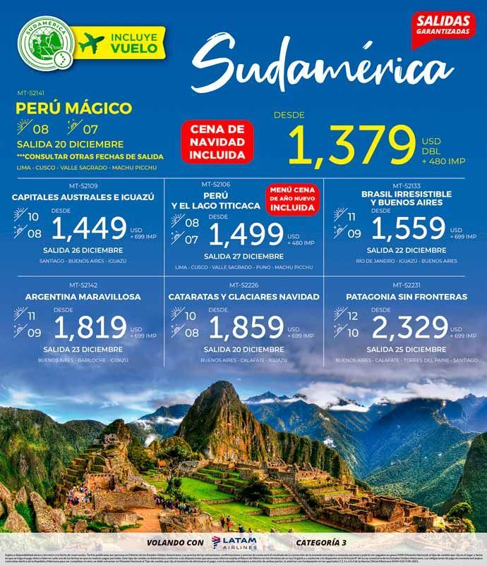 VIAJES AMERICAN TOURS SA DE CV
