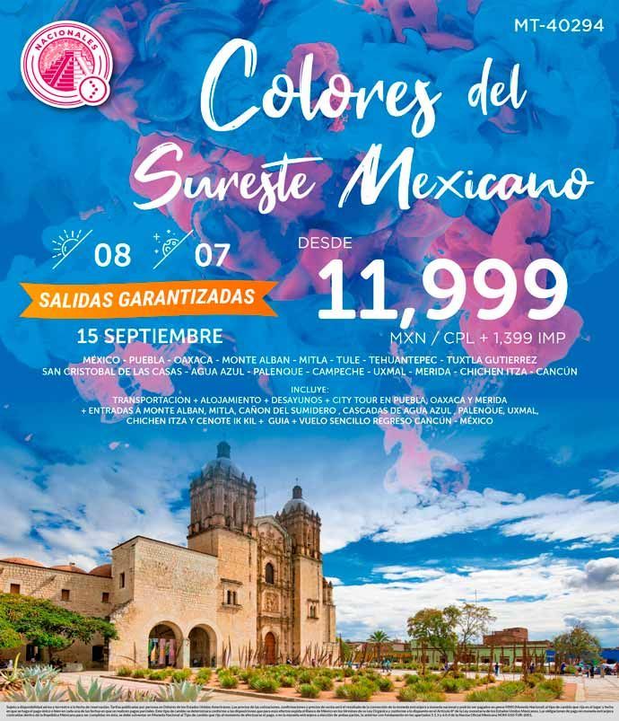 VIAJES AMERICAN TOURS SA DE CV
