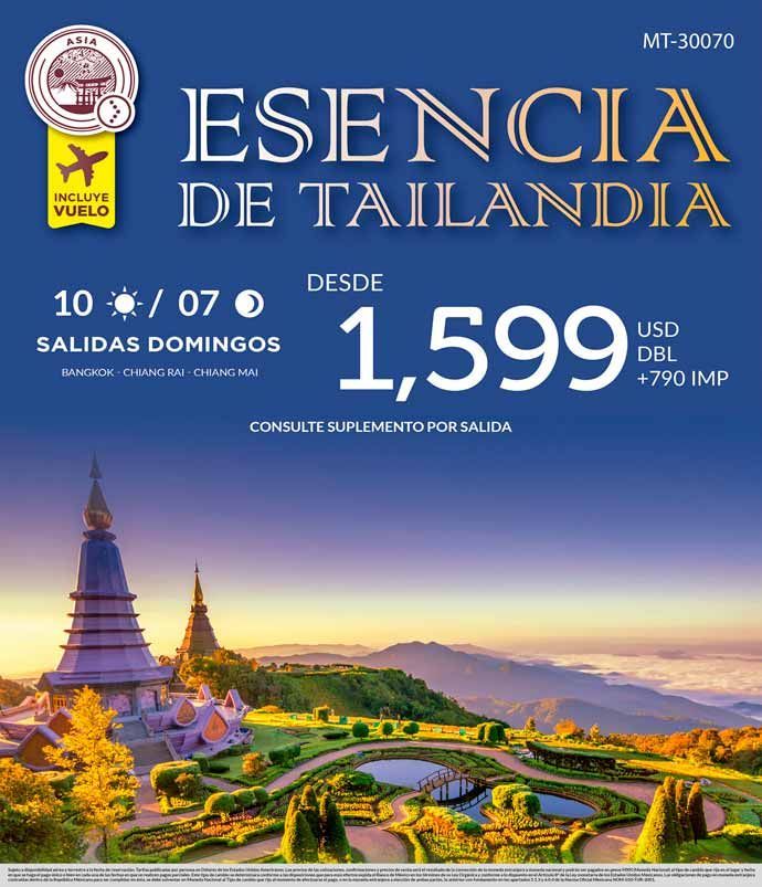 VIAJES AMERICAN TOURS SA DE CV