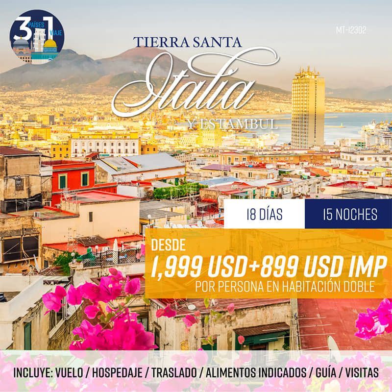 VIAJES AMERICAN TOURS SA DE CV
