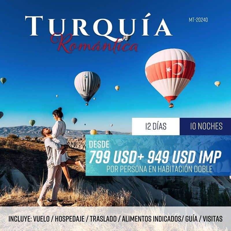 VIAJES AMERICAN TOURS SA DE CV