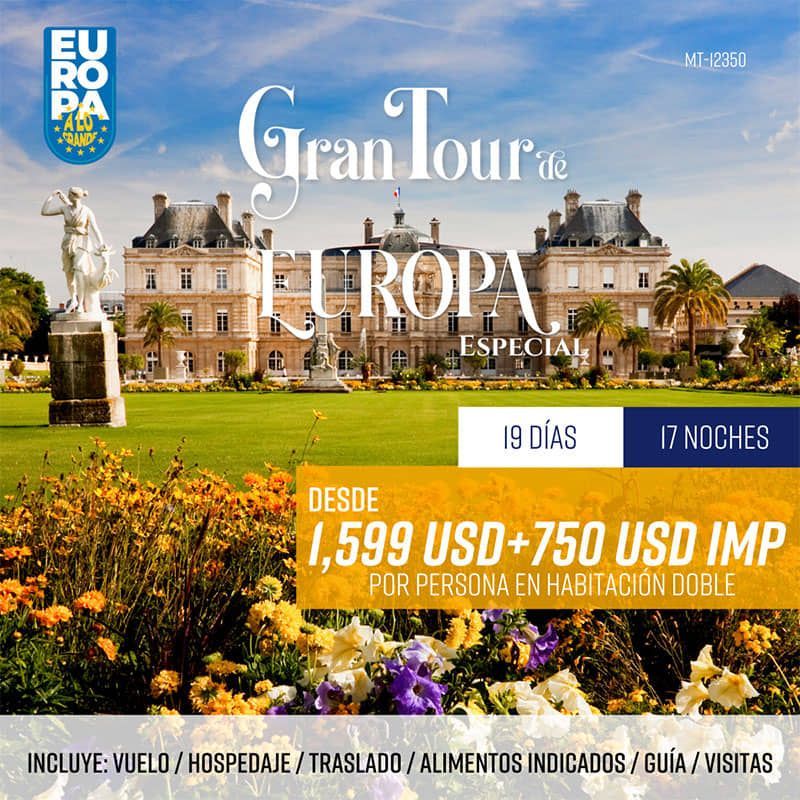 VIAJES AMERICAN TOURS SA DE CV