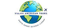 VIAJES AMERICAN TOURS SA DE CV