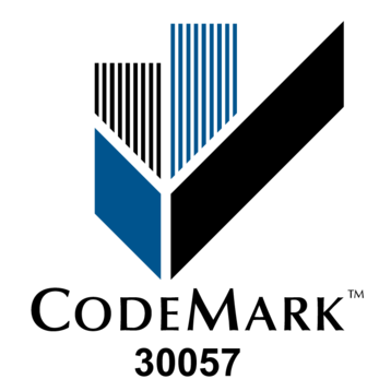 CodeMark Logo