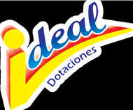 Dotaciones y Sastrería IDEAL