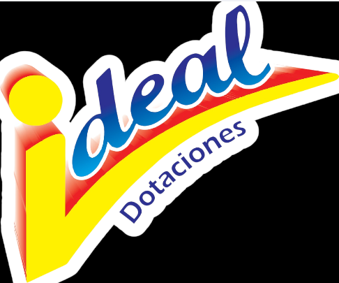 Dotaciones y Sastrería IDEAL