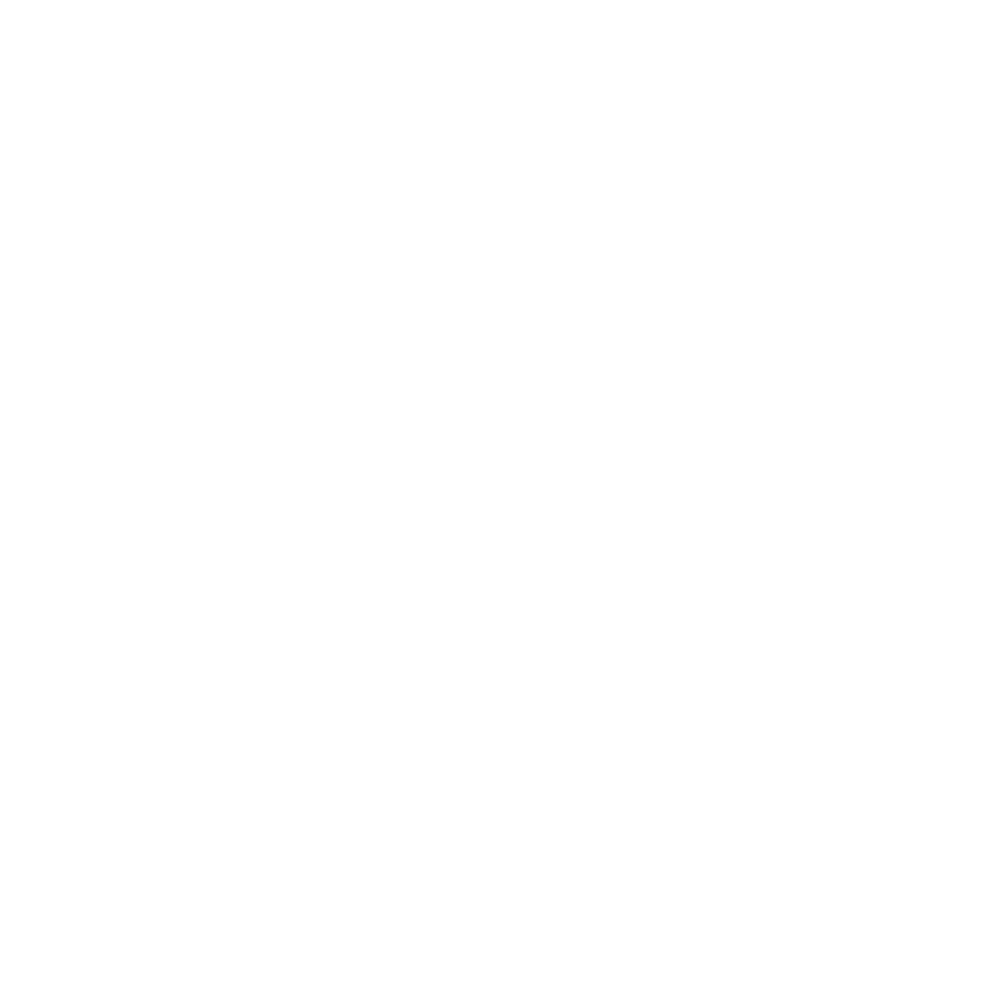 Blank white square image