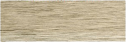 Light wood grain texture with horizontal beige and tan streaks
