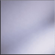 Soft gray abstract background with a subtle gradient and faint shadowed corner.