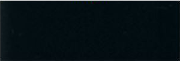 Dark, nearly black horizontal gradient with a faint blue-green glow on the left edge