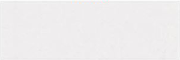Mostly blank light gray-to-white rectangular image with a thin dark horizontal line near the bottom.