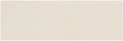Blank light beige gradient background