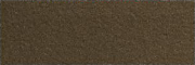 Brown textured surface with subtle speckled pattern