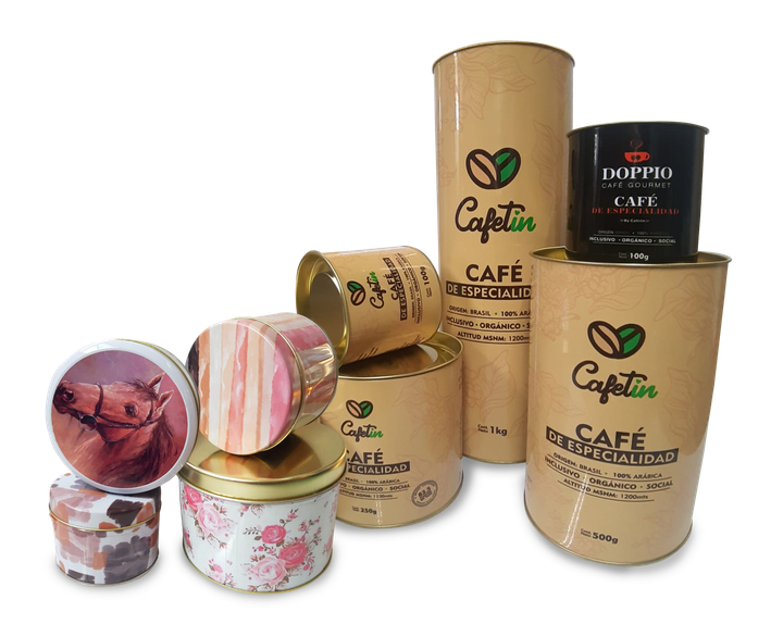 Productos Julio Fornaro